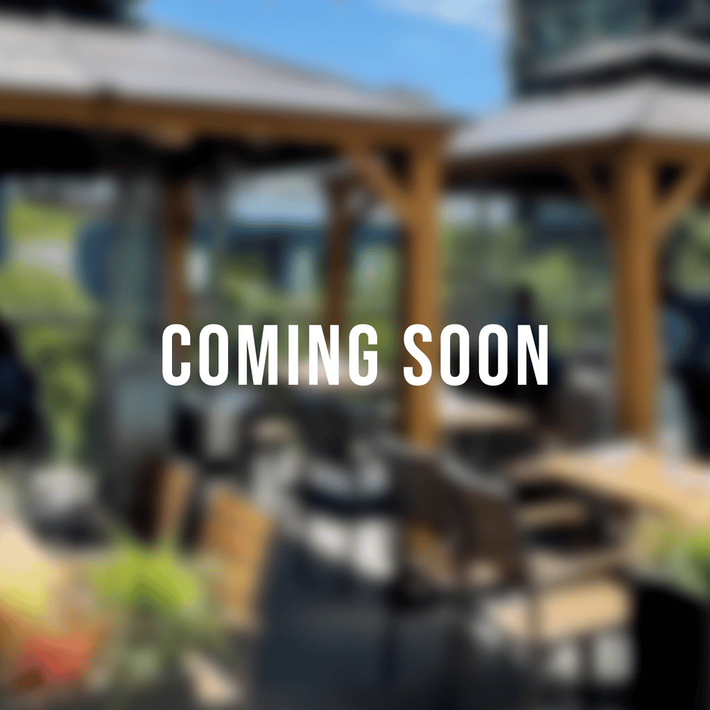 Image Coming Soon